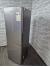Холодильник SAMSUNG RL 36 SCMG